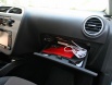 seat-leon-2009_cartube_44