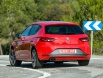 seat_leon_fr_49