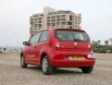 seat-mii-2012-3-door-roadtest40