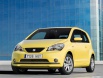 seat-mii-2012_cartube_07