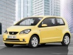 seat-mii-2012_cartube_08