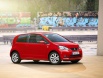 seat-mii-2012_cartube_20
