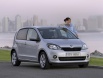 skoda-citigo_5-door_2013_07