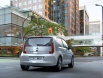 skoda-citigo_5-door_2013_09