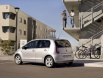 skoda-citigo_5-door_2013_10