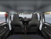 skoda-citigo_5-door_2013_11