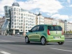 skoda-citigo-2012-cartube-06