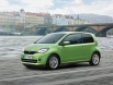 skoda-citigo-2012-cartube-10