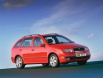 skoda-fabia_1999_06