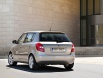 skoda-fabia_2007_02