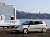 skoda-fabia_2007_04