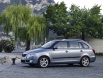 skoda-fabia_2007_08