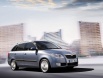 skoda-fabia_2007_09