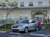 skoda-fabia_2010_01