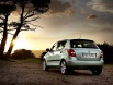 skoda-fabia_2010_04