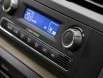 skoda-fabia_2010_09
