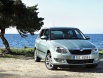 skoda-fabia_2010_12