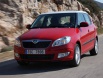 skoda-fabia_2010_15