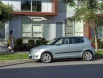 skoda-fabia_2010_17