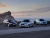 skoda-fabia_2010_19
