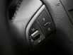 skoda-fabia_2010_21