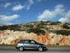 skoda-fabia_2010_24