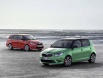 skoda-fabia_2010_26