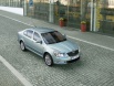 skoda-octavia_2009_1024x768_wallpaper_09