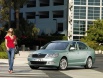 skoda-octavia_2009_1024x768_wallpaper_0d