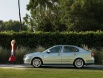 skoda-octavia_2009_1024x768_wallpaper_21