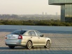 skoda-octavia_2009_1024x768_wallpaper_24
