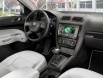 skoda-octavia_2009_1024x768_wallpaper_32