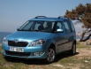 skoda-roomster_2011_1024x768_wallpaper_06