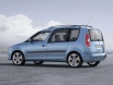 skoda-roomster_2011_1024x768_wallpaper_20