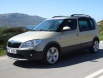 skoda-roomster_scout_2011_1024x768_wallpaper_04
