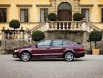 skoda_superb_2009_side-1024x768