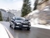 skoda_superb_4x4_2009_190598_20090406