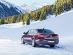 skoda_superb_4x4_2009_190606_20090406