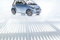 2011-smart-fortwo-14