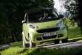 2011-smart-fortwo-25