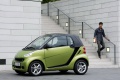 2011-smart-fortwo-7