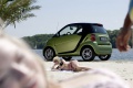2011-smart-fortwo-8