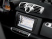 2011-smart-fortwo-11