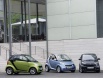 2011-smart-fortwo-12