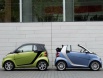 2011-smart-fortwo-13