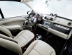 2011-smart-fortwo-15