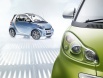 2011-smart-fortwo-17