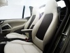 2011-smart-fortwo-19