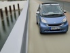 2011-smart-fortwo-22