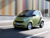 2011-smart-fortwo-26